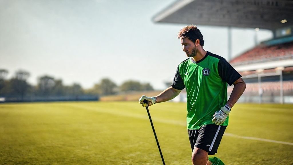 Peringatan Keamanan Penggemar Newcastle United: Kunjungan Pelatihan Dihentikan