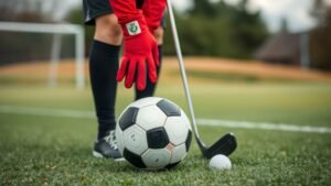 Otelul vs Metaloglobus: Wawasan Taruhan untuk Pertandingan Awal Senin