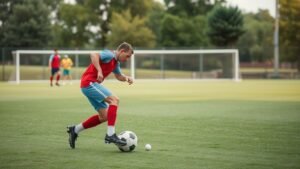 Kesepakatan Rekor Arsenal untuk Bintang Sayap Saka Mengundang Sorotan