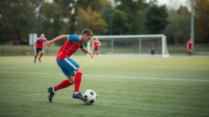 “Perombakan Musim Panas Manchester City: Drama De Bruyne di Napoli”