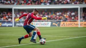 Huddersfield vs Bolton: Dapatkah Terriers Menggoyahkan Peluang Sekali Lagi?