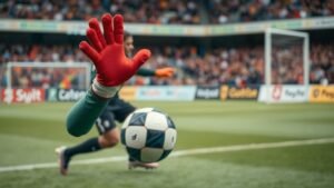 “Tekanan Meningkat pada Ruben Amorim saat United Menghadapi Pertandingan Krusial”