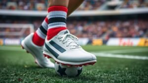 Bintang Masa Depan Chelsea: Siapa Berikutnya yang Bersinar Jauh Dari Stamford?