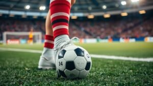 Pertandingan Memikat Vitória vs Bahia: Apakah Keunggulan Tuan Rumah akan Berhasil?