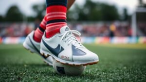 Brighton vs Newcastle: Apakah Gol Akan Jarang di Stadion Amex?