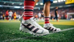 Phil Foden Bersinar: Inggris Bersinar dalam Kemenangan Dominan atas Wales