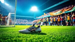 Taruhan Liga Champions Newcastle: Hadiah £100 Juta Menanti