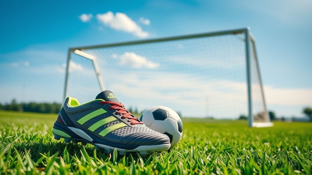 West Ham vs Newcastle: Akankah Nuno Membalikkan Krisis?