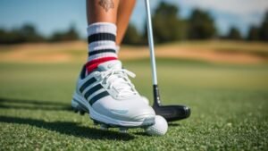 “Gol Ganda Mikel Merino Meningkatkan Nilai Pasar Arsenalnya”