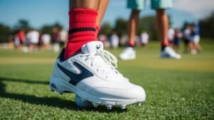 Spanyol vs Swedia: Dapatkah Swedia Mengatasi Tantangan di Nations League?