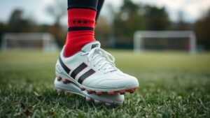 Andorra vs Serbia: Dapatkah Andorra Menggagalkan Mimpi Piala Dunia Serbia?