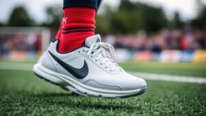 Dilema Pinjaman Chelsea: Bisakah Mereka Menghadirkan Kembali Jackson?