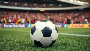 Millonarios vs América: Bisakah Tim Tuan Rumah Mengamankan Kemenangan Penting?