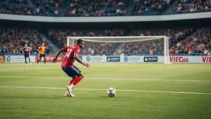 Dampak AFCON: Peluang Mainoo dan Zirkzee di Man United