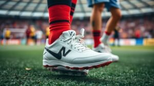 Chelsea vs Sunderland: Kekecewaan Memicu Pembicaraan Transfer Mendesak di Januari