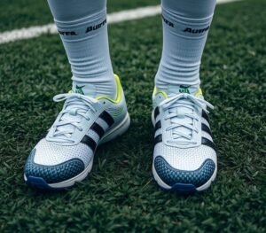 Chelsea vs Wolves: Pertarungan EFL Cup – Dukung The Blues Sekarang