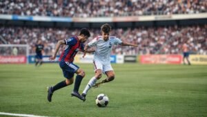 Rangers vs Livingston: Rekor Tak Terkalahkan Rohl dan Masalah Aasgaard