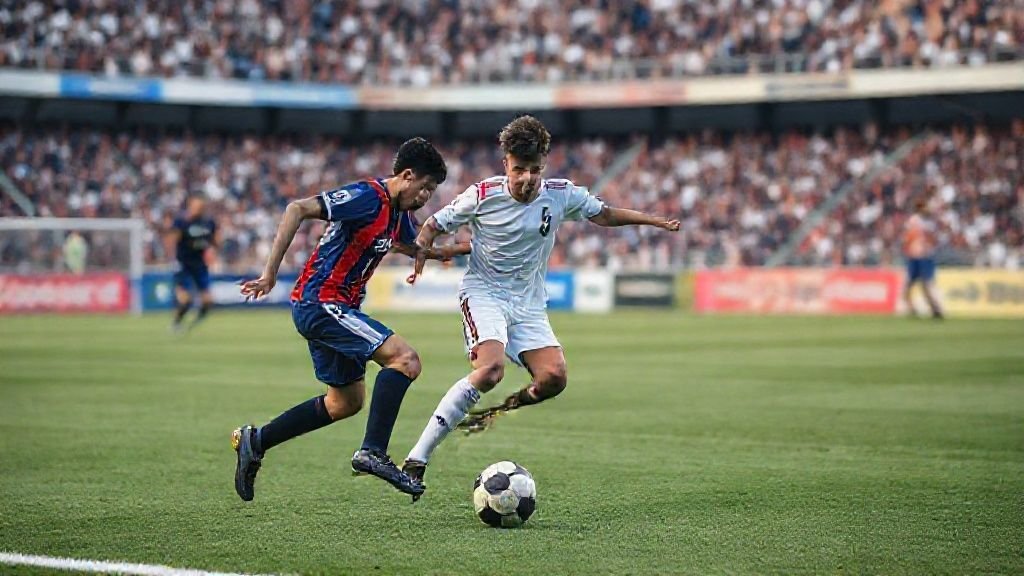 Rangers vs Livingston: Rekor Tak Terkalahkan Rohl dan Masalah Aasgaard