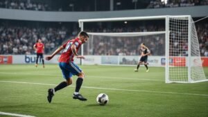 Sunderland vs Arsenal: Mampukah Kucing Hitam Mengguncang Pemimpin Liga?