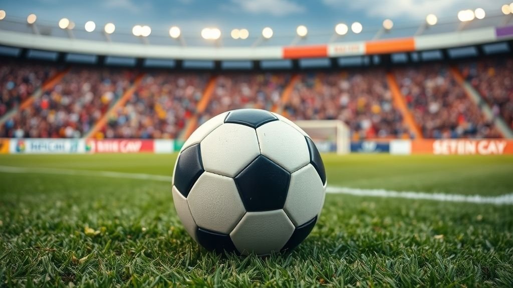 Zirkzee Mengincar Pergi January: Apakah Penyerang Akan Tinggalkan Old Trafford?