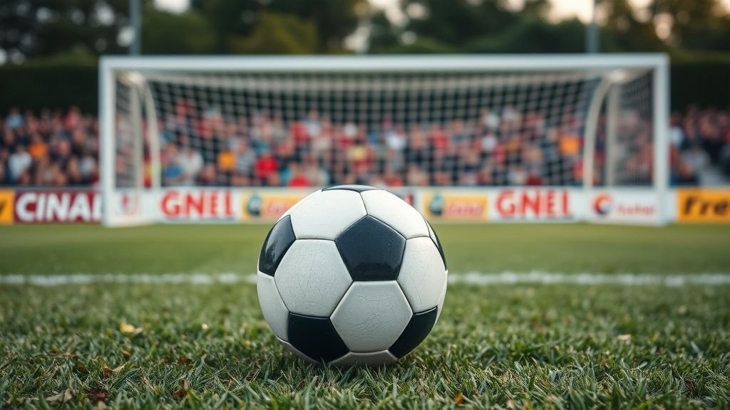 Bentrok Liga Premier: Newcastle v Man City Hadapi Ancaman Badai