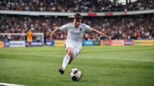 Bochum vs Dresden: Tips dan Prediksi Taruhan di 2. Bundesliga