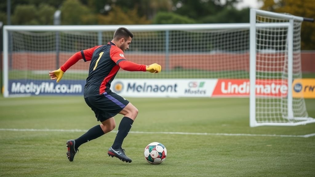 Newcastle Menguasai Bilbao dalam Thriller Liga Champions