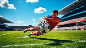 “Pertarungan Liga Eropa: Utrecht vs Porto – Gol Dijamin?”