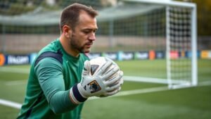 “Kemenangan Crystal Palace di Liga Konferensi Melawan AZ Alkmaar”