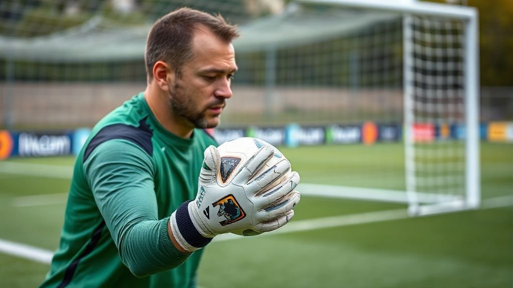 “Kemenangan Crystal Palace di Liga Konferensi Melawan AZ Alkmaar”