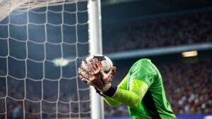 Slovakia vs Irlandia Utara: Pertarungan Kualifikasi Euro Yang Krusial