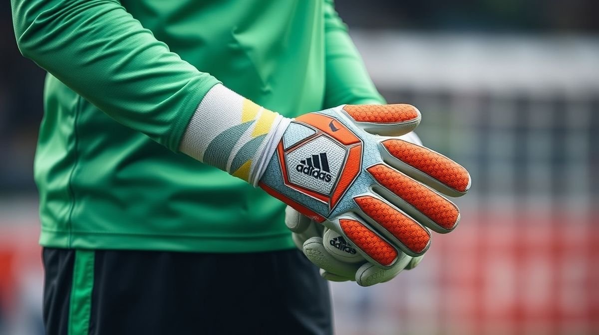 Brentford vs Newcastle United: Bisakah Howe Mengakhiri Ketidakberdayaan di Laga Tandang?