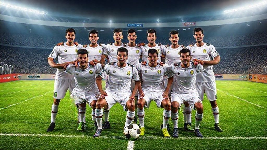 “West Ham dan Werder Bremen Targetkan Langkah Transfer Januari”