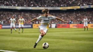 “Celtic Guncang Feyenoord dalam Thriller Europa League”