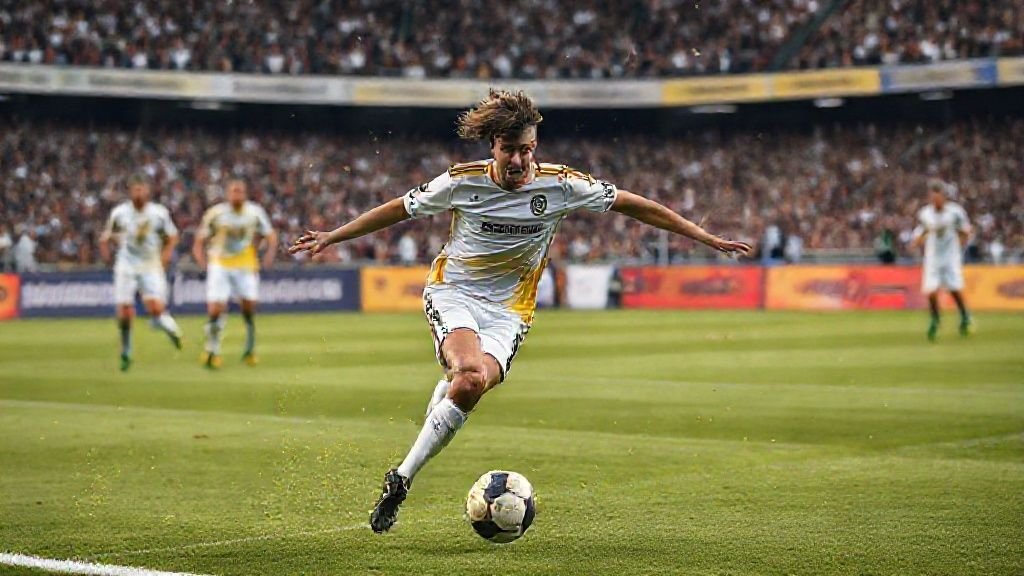 “Celtic Guncang Feyenoord dalam Thriller Europa League”