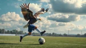 Liverpool vs Spurs: Pertarungan untuk Semenyo Bournemouth Semakin Memanas