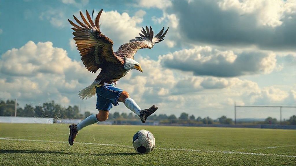 Liverpool vs Spurs: Pertarungan untuk Semenyo Bournemouth Semakin Memanas