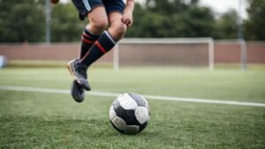 Bahia vs Fortaleza: Pertarungan Penting di Serie A Brasil