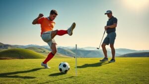 Dilema Piala Dunia Inggris: Siapa yang Akan Mengisi XI Tuchel?