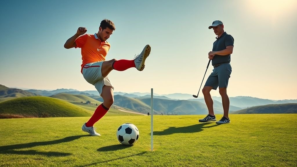 Dilema Piala Dunia Inggris: Siapa yang Akan Mengisi XI Tuchel?