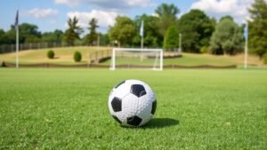 Slavia vs Arsenal: Kekecewaan Liga Champions Menghampiri?