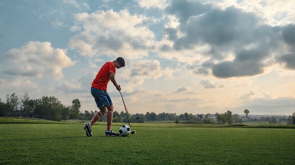 Arsenal vs Bayern: Pertarungan Raksasa Tak Terkalahkan di Liga Champions