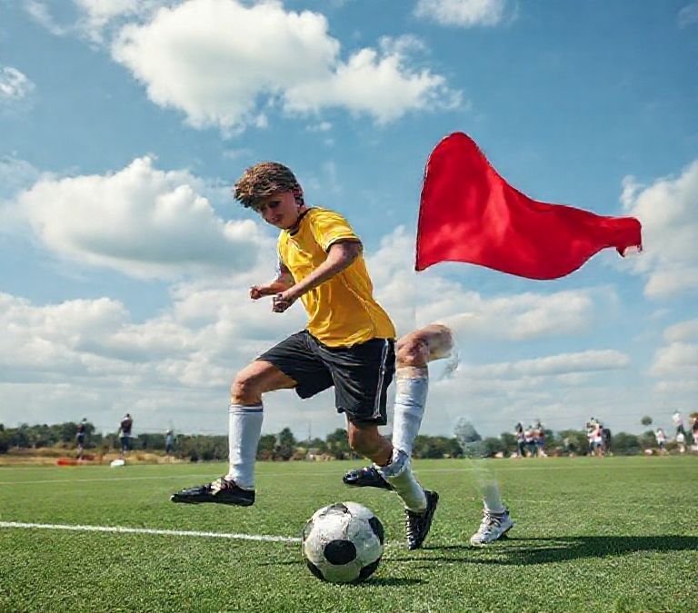 Arsenal vs Chelsea: Pertarungan Premier League Menghadang di Stamford Bridge