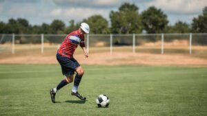 Santos vs Mirassol: Akankah Tamu Membawa Kejutan di Serie A?