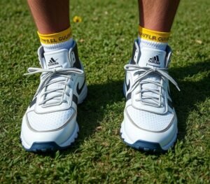 “Man City Terperangkap oleh Leverkusen: Apakah Savinho Bermain di Bawah Standar?”