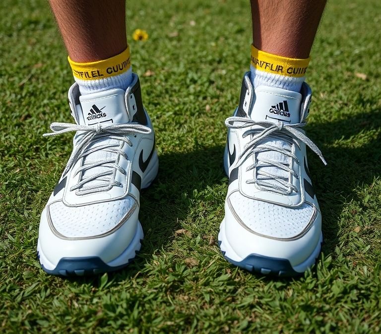 “Man City Terperangkap oleh Leverkusen: Apakah Savinho Bermain di Bawah Standar?”