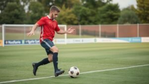 Serbia vs Latvia: Bertaruh Cerdas di Kualifikasi Piala Dunia Ini