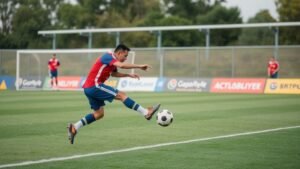 Watford vs Preston: Dapatkah Hornets Memutuskan Trend Kekalahan?