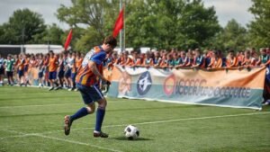 Cracovia vs Zaglebie: Tips Taruhan Pertarungan Ekstraklasa