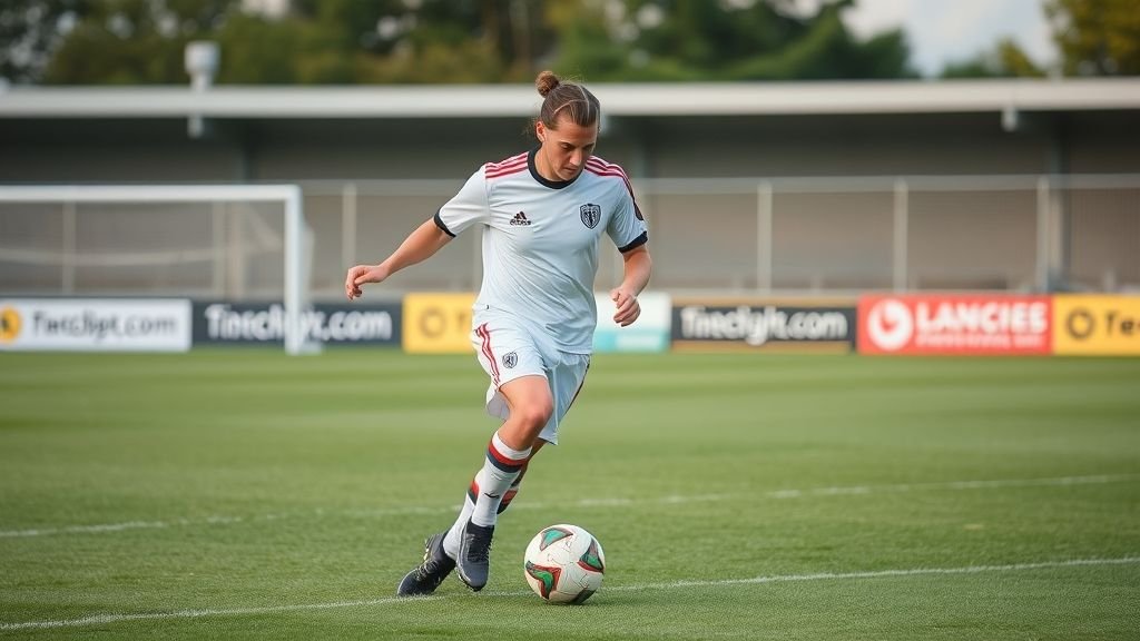 Masa Depan Harvey Elliott: Panggilan Kembali ke Liverpool atau Tetap di Villa?